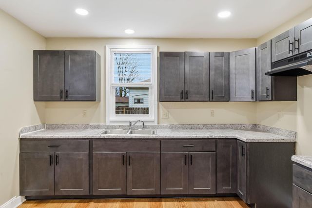 523 Mary Street, Marion, OH 43302