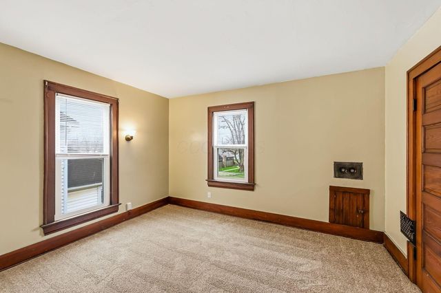 523 Mary Street, Marion, OH 43302