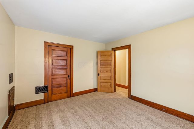 523 Mary Street, Marion, OH 43302