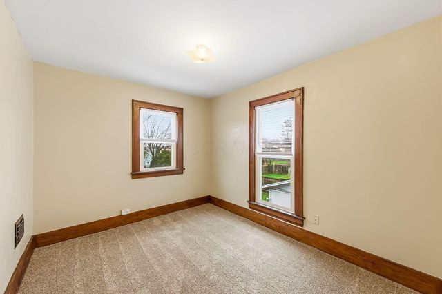 523 Mary Street, Marion, OH 43302