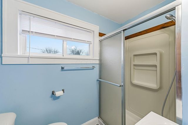 523 Mary Street, Marion, OH 43302