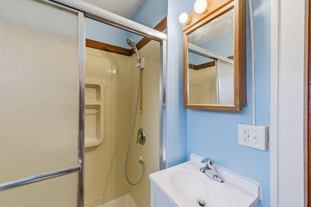 523 Mary Street, Marion, OH 43302