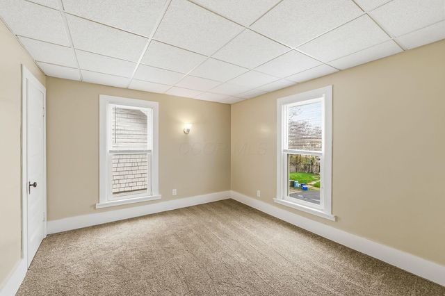 523 Mary Street, Marion, OH 43302