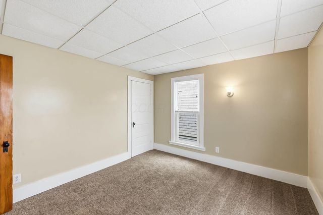 523 Mary Street, Marion, OH 43302