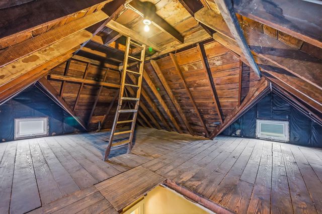 523 Mary Street, Marion, OH 43302