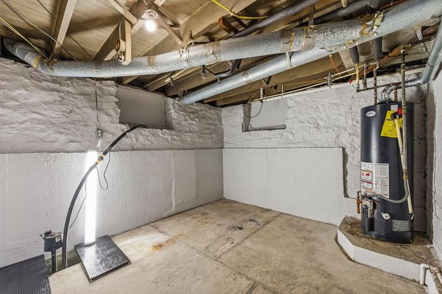 523 Mary Street, Marion, OH 43302