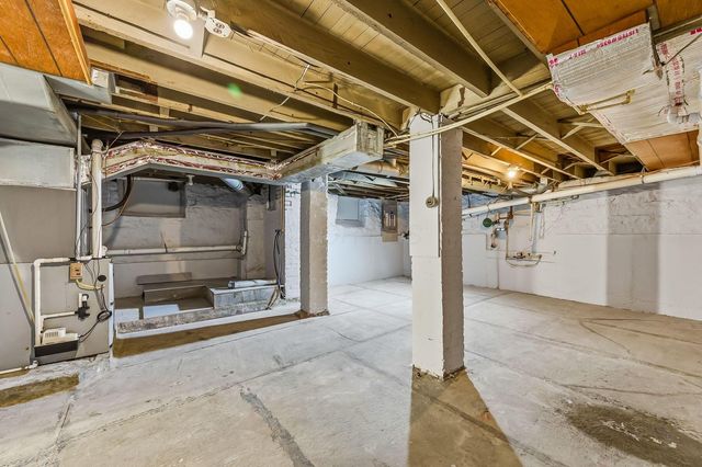 523 Mary Street, Marion, OH 43302