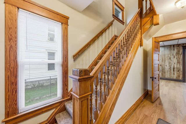 523 Mary Street, Marion, OH 43302