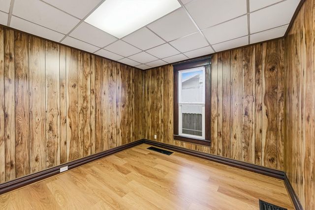 523 Mary Street, Marion, OH 43302