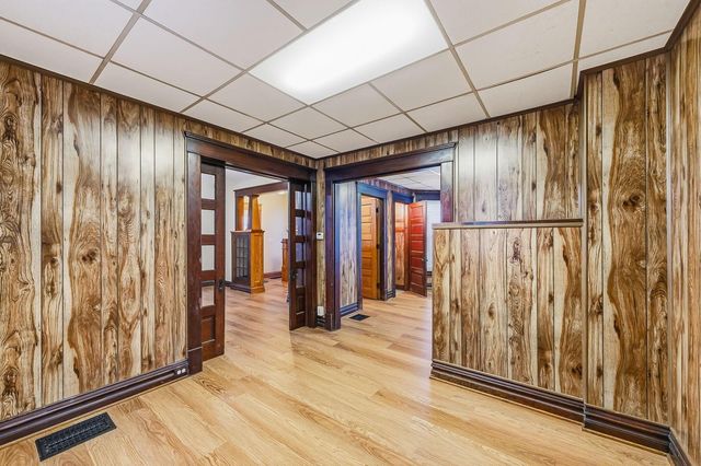 523 Mary Street, Marion, OH 43302