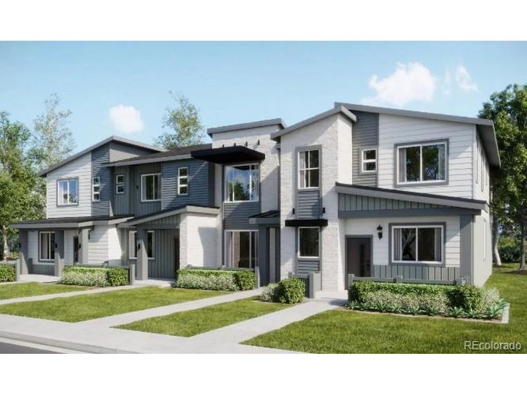 14906 Oneida St 2, Thornton, CO 80602