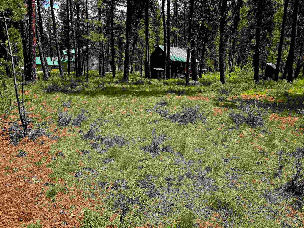 TBD Hwy 21 Lots 8,9, Lowman, ID 83637 photo 13