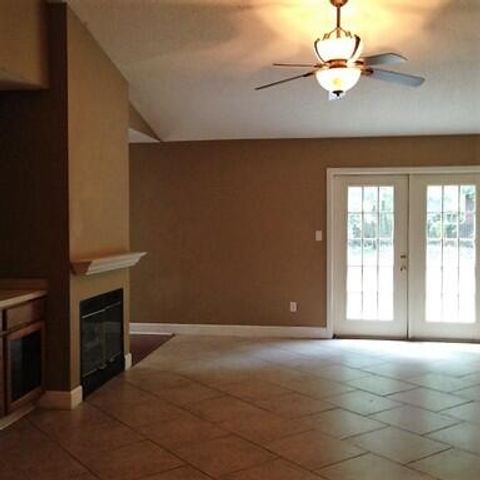 3102 Lynn Drive, Navarre, FL 32566