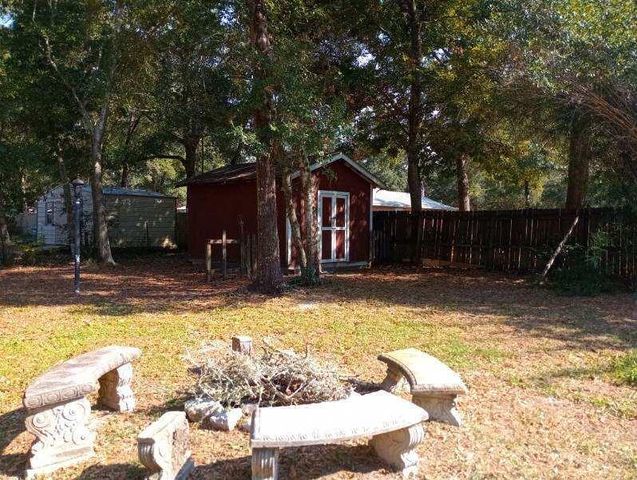 3102 Lynn Drive, Navarre, FL 32566