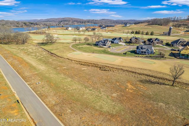 2370 Chestnut Lane, Loudon, TN 37774