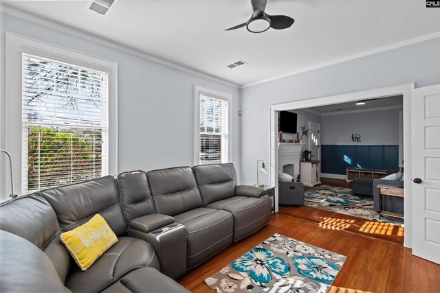 914 Sims Avenue, Columbia, SC 29205