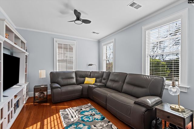 914 Sims Avenue, Columbia, SC 29205