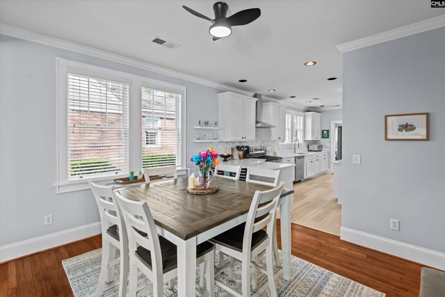 914 Sims Avenue, Columbia, SC 29205