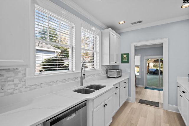 914 Sims Avenue, Columbia, SC 29205