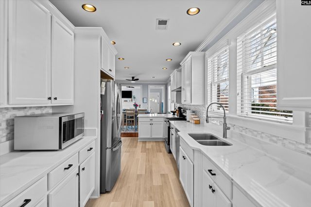 914 Sims Avenue, Columbia, SC 29205