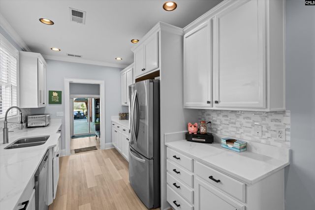 914 Sims Avenue, Columbia, SC 29205