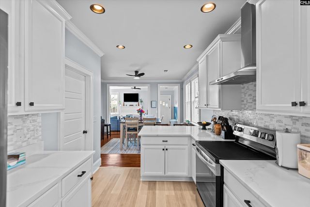 914 Sims Avenue, Columbia, SC 29205