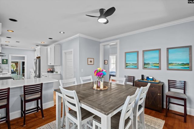 914 Sims Avenue, Columbia, SC 29205