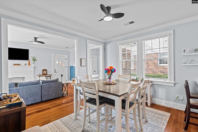 914 Sims Avenue, Columbia, SC 29205