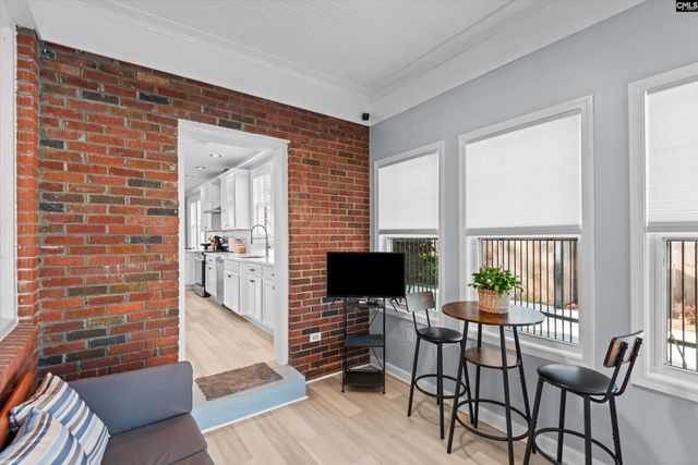 914 Sims Avenue, Columbia, SC 29205