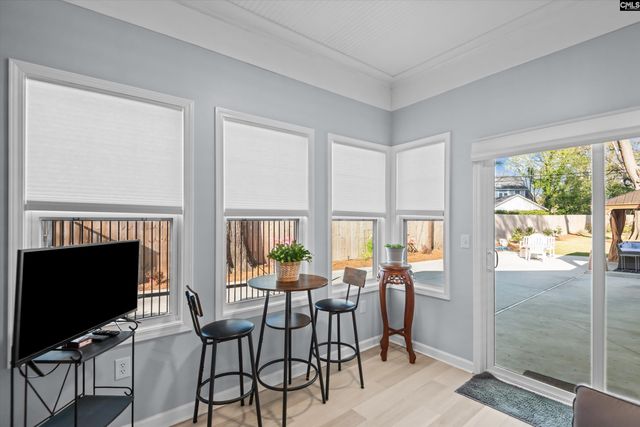 914 Sims Avenue, Columbia, SC 29205