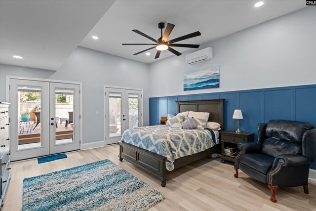 914 Sims Avenue, Columbia, SC 29205