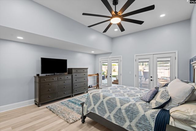 914 Sims Avenue, Columbia, SC 29205