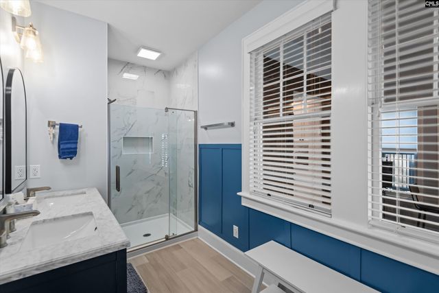 914 Sims Avenue, Columbia, SC 29205