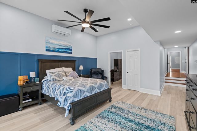 914 Sims Avenue, Columbia, SC 29205