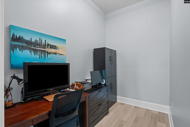 914 Sims Avenue, Columbia, SC 29205