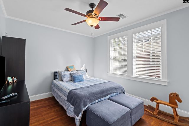 914 Sims Avenue, Columbia, SC 29205