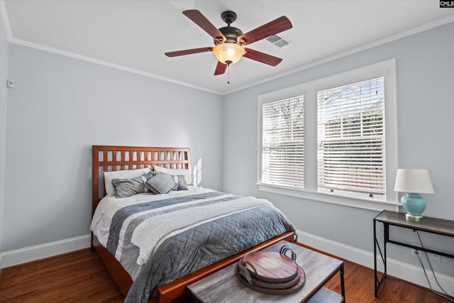 914 Sims Avenue, Columbia, SC 29205