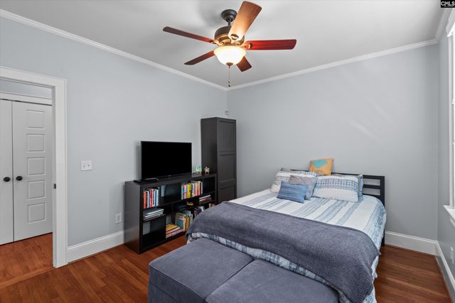 914 Sims Avenue, Columbia, SC 29205