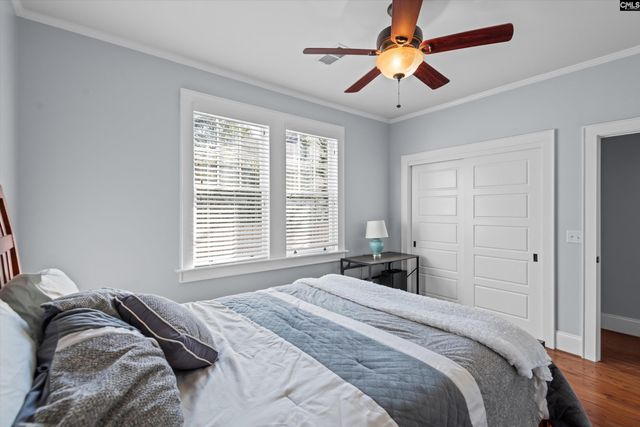 914 Sims Avenue, Columbia, SC 29205