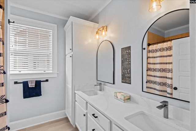 914 Sims Avenue, Columbia, SC 29205