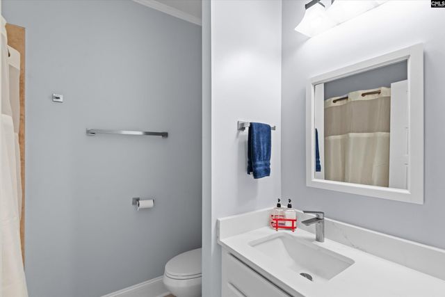 914 Sims Avenue, Columbia, SC 29205