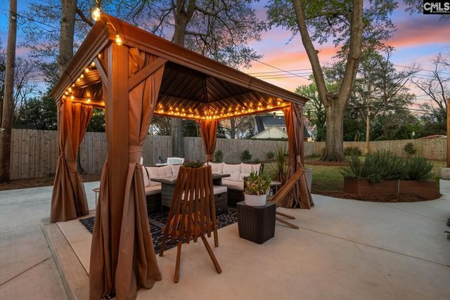 914 Sims Avenue, Columbia, SC 29205