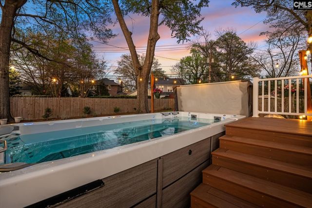 914 Sims Avenue, Columbia, SC 29205