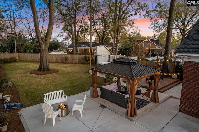 914 Sims Avenue, Columbia, SC 29205