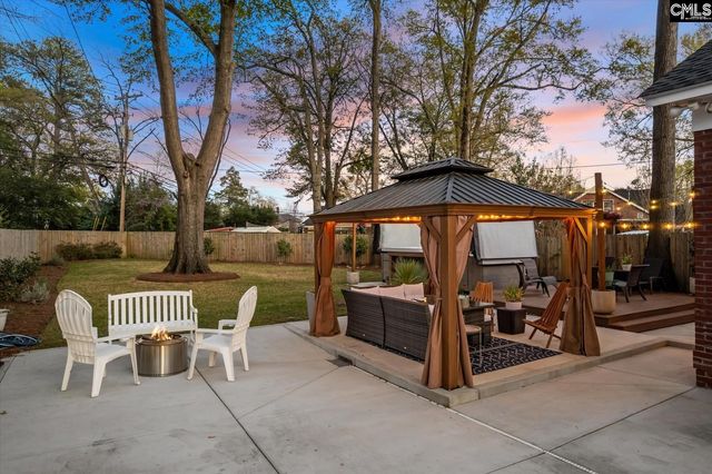 914 Sims Avenue, Columbia, SC 29205