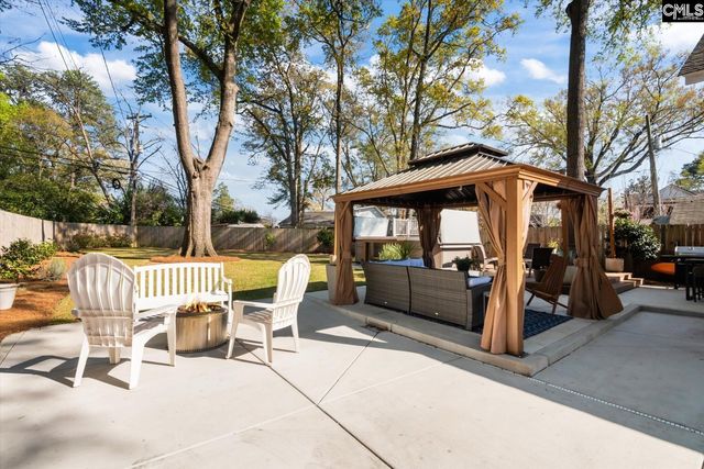 914 Sims Avenue, Columbia, SC 29205