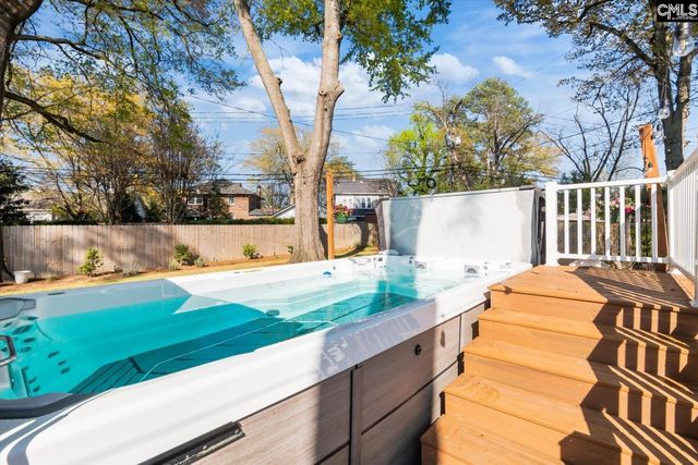 914 Sims Avenue, Columbia, SC 29205