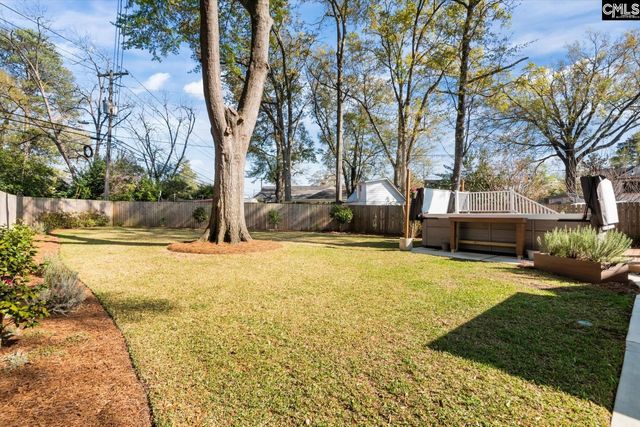 914 Sims Avenue, Columbia, SC 29205