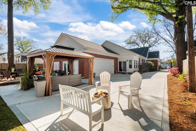 914 Sims Avenue, Columbia, SC 29205