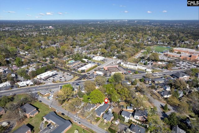 914 Sims Avenue, Columbia, SC 29205